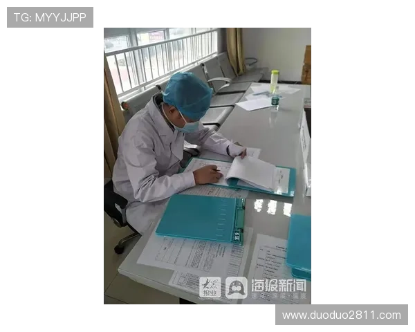 北海新闻频道在线直播，实时关注本地动态