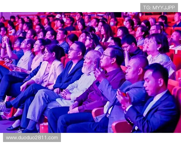 北京直播室：镜头下的首都脉搏与时代声音