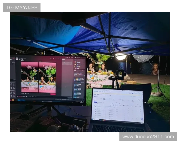 安阳电视台直播:实时关注本地新闻动态