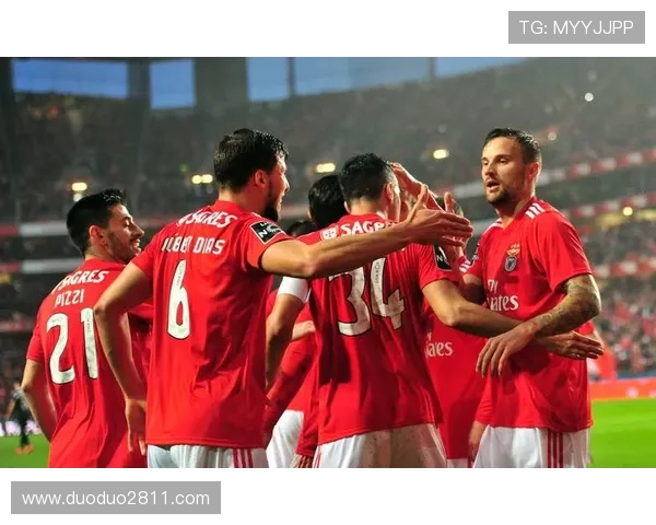 本菲卡足球俱乐部最新赛事高清直播全程放送