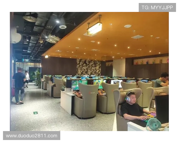 玩转乐豪国际游戏,畅享无与伦比的娱乐体验