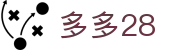 多多28_多多28娱乐_安全娱乐导航