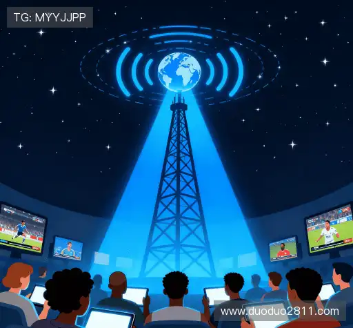 我们卓越的品质